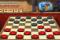 Play Shockwave Checkers online