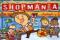 Play Shopmania online