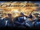 Sid Meier Civilization IV Colonization online game