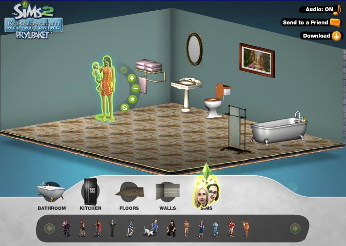 play the sims 1 online for free without downloading