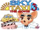  Sky Taxi 3 The Movie 