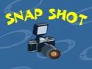 Snap Shot online game