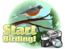 Snapshot Adventures Secret of Bird Island online game