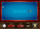 Snooker Carambole online game
