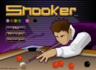 Snooker v1 online game