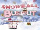 Snowball Bustout online game