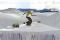 Play Snowboarder XS online