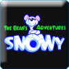  Snowy the Bear Adventures 