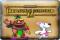 Play Snowy Treasure Hunter 2 online
