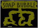 Soap Bubble online game