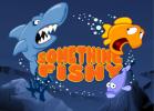 Something Fishy 2 online game