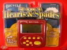  Hearts and Spades Handheld 