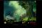 Play SpiderGame online