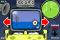Play SpongeBob Bumper Subs online