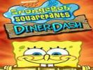  SpongeBob Diner Dash 