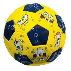  SpongeBob Soccerball 