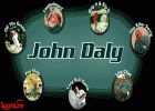 Sports Line Golf online game