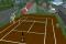 Play Sports Tennis Second Life online