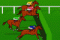 Play Staplechase Challenge online