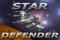 Play Star Defender online