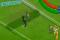 Play Stay the Distance Horse Racing online