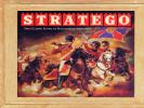  Stratego Nostalgia Edition 