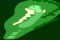 Play Stroke it Lucky online