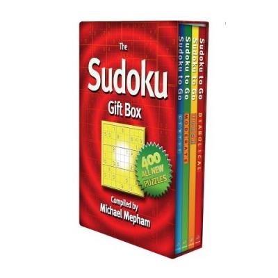 Scrabble  Computer Free on Sudoku Play Free Online Su Doku Games  Sudoku Game Downloads