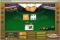 Play