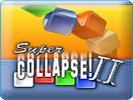 Super Collapse Two online game