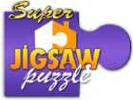  Super Jigsaw Medley 