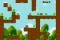 Play Super Jump Mario online