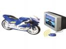  Super Moto TV Arcade 