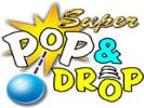  Super Pop and Drop 
