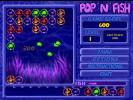 Super Pop Fish online game