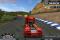 Play Super Trucks online