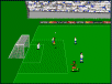  Super Web Soccer 