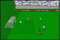 Play Super Web Soccer online