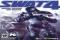Play SWAT 4 online