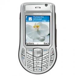 symbian-phones-250.jpg