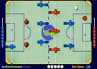 Table Soccer online game