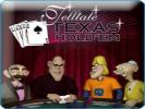  Telltale Texas HoldEm 