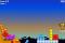 Play Tetri Tower online