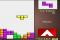 Play