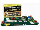  Texas Holdem For Dummies Tin 