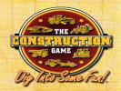  The Construction Game 