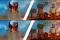 Play The Dragon and the Wizard online