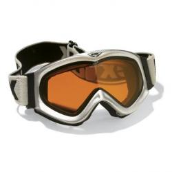  The Electronic Tint Ski Goggles 
