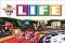 Play The Game of Life online