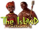 The Island Castaway 2 online game
